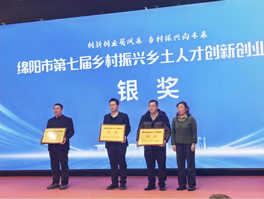&#31859;&#20848;&#24179;&#21488;&#45;&#31859;&#20848;&#40;&#20013;&#22269;&#41;