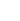 &#31859;&#20848;&#24179;&#21488;&#45;&#31859;&#20848;&#40;&#20013;&#22269;&#41;