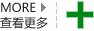 &#31859;&#20848;&#24179;&#21488;&#45;&#31859;&#20848;&#40;&#20013;&#22269;&#41;